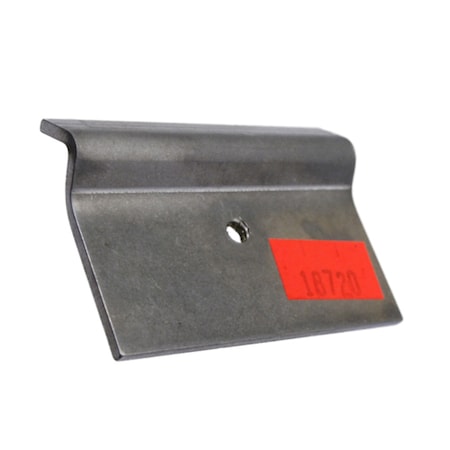 Henny Penny Clamp Rear For High Limi T Hp 18720